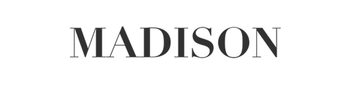 madison logo