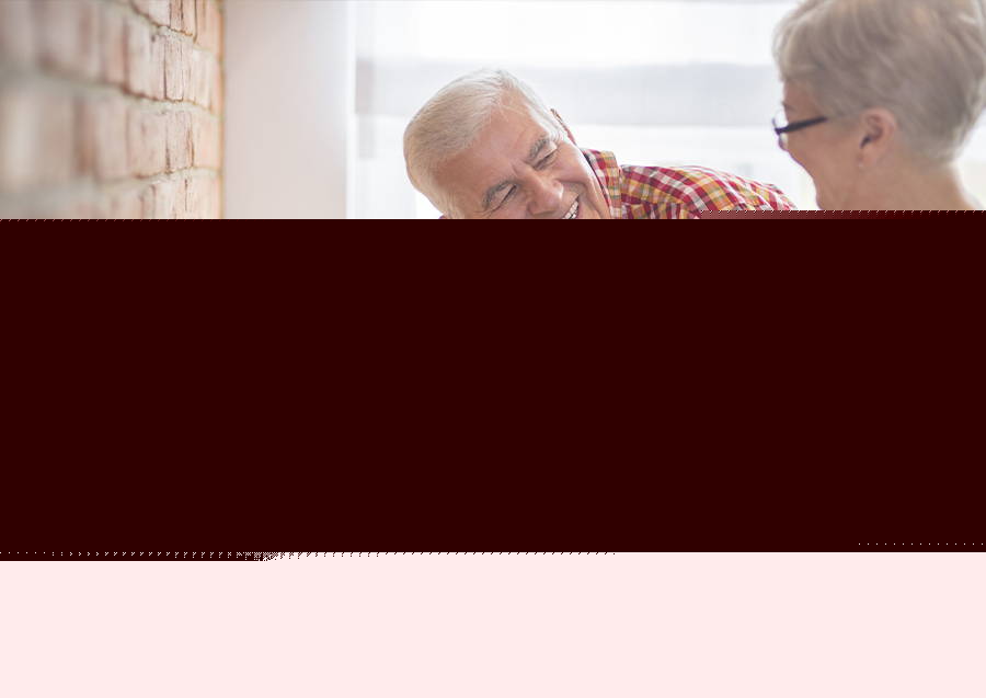 Nourishing Your Sexual Health: 5 Foods That Can Help Reduce Erectile Dysfunction