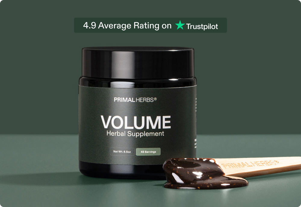 Try it risk-free and see for yourself.