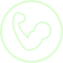 <span>Powerful</span> alternative to normal coffee