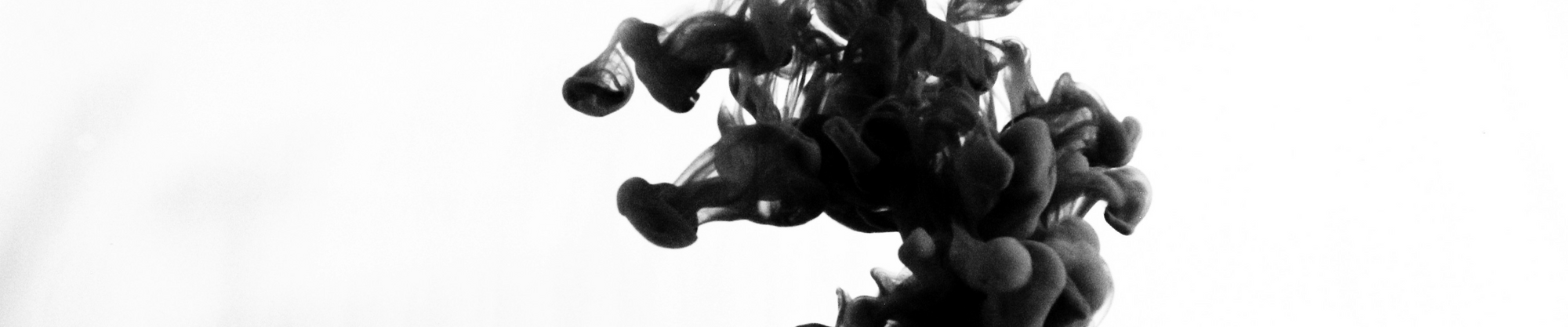 Science Banner Background