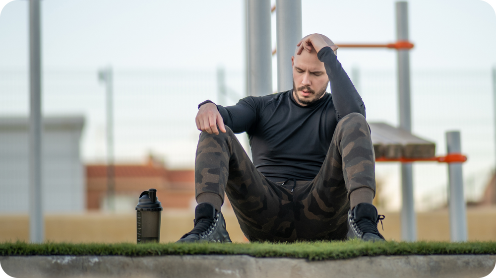 Cardiovascular Disease