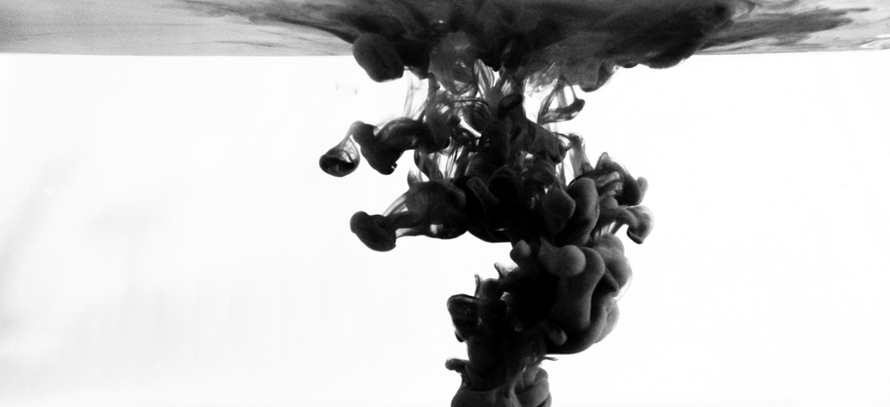 Science Banner Background