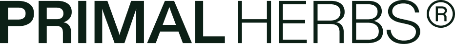 Primal Herbs