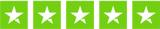 rating stars