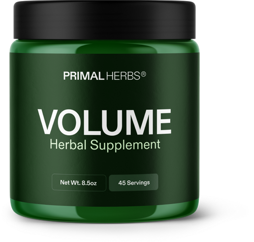 Primal Herbs