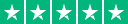 green stars